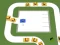 Spēle Car Master Parking Lot 2022 online