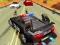 Spēle Police Highway Chase Crime online