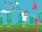 Spēle Floppy Skibidi online