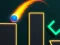 Spēle Target master 2D online