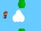 Spēle Flappy Mario online