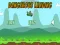 Spēle Dangerous Landing online