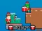 Spēle Santa Giftbox 2 Player online