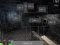 Spēle Five Nights at Horror Games online