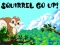 Spēle Squirrel Go Up online