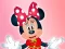 Spēle Minnie Mouse online