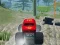 Spēle Offroad Racing Monster Truck online