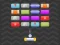 Spēle Arkanoid Bricks online