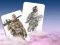 Spēle ARMA Memory Card Match online
