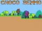 Spēle Choco Benno online