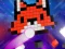 Spēle Break Bricks 2 Player online