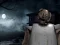 Spēle Evil Granny Must Die Chapter 2 online
