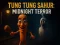 Spēle Tung Tung Sahur: Midnight Terror online