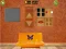 Spēle Tutor Escape online
