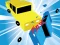 Spēle Mad Car online