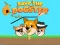 Spēle Save The Dogster online