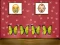Spēle Cute Butterfly House Escape online