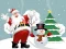 Spēle Santa's Christmas Gifts online