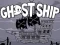 Spēle Ghost Ship online