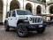 Spēle Jeep Wrangler 4xe Slide online