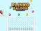 Spēle Plinko Ballon Archery Pop online