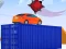 Spēle Crazy Car Trials online