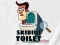 Spēle Skibidi Toilet Hidden Stars Challenge online
