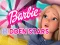 Spēle Barbie Hidden Stars online