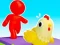 Spēle Pet Land online