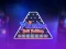 Spēle Plinko: Ball Falling online