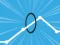 Spēle Rings online