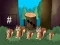 Spēle Township Escape online
