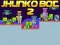 Spēle Jhunko Bot 2 online
