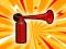 Spēle Air Horn online