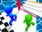 Spēle Wacky Run online