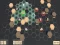Spēle Turn Based online