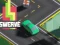 Spēle Swerve Car online