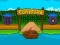 Spēle Corn Farm Escape online