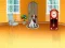 Spēle Dog House Escape online