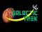 Spēle Galactic trek online