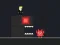 Spēle Lucky vs Lou online