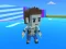 Spēle Fall Boys Ulimate Tournament 2024 online