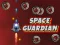 Spēle Space Guardian online