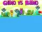 Spēle Cheno vs Reeno online