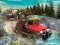 Spēle Offroad 4x4 Driving Jeep online