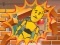 Spēle Kick The Dummy online