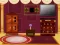 Spēle Royal Residence Escape online