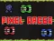 Spēle Pixel Racer online