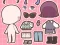 Spēle Lucky Doll online