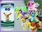Spēle Find My Pokemon Go online